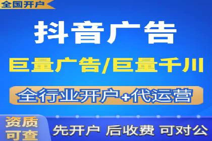 百度SEO推广公司案例分享：行业佼佼者经验